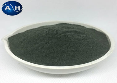 Legume amminico più il chelato fogliare 20kg dell'aminoacido del cobalto del fertilizzante per imballaggio della borsa