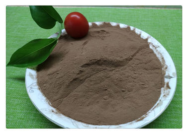 Fertilizzante organico dell'alto azoto del chelato dell'aminoacido del molibdeno per gli alberi da frutto