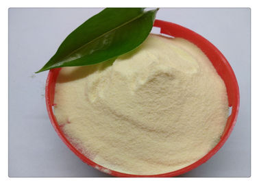 Fertilizzante organico dell'azoto S80 basato sull'aminoacido idrolizzato della proteina