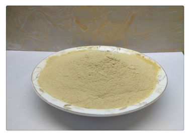 Fertilizzante organico di trattamento del suolo per le verdure con nutrizione di aminoacidi