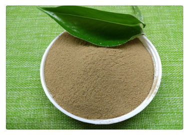 Minerali della traccia chelatati aminoacido del potassio di 40% per la piantatura della banana