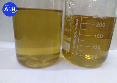 Fertilizzante liquido del boro di Calsium, fertilizzante dell'albero da frutto con gli aminoacidi in piante