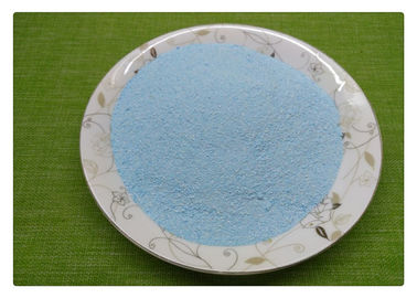 PH4-6 pota il fertilizzante dell'aminoacido di 25% per le piante