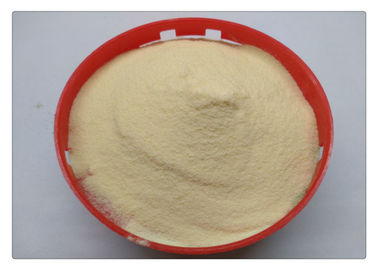 L'idrolisi enzimatica dell'aminoacido della pianta della polvere a base di proteine del fertilizzante ha estratto