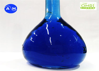 Fertilizzante liquido dell'aminoacido organico 400g/L per i miscelatori Formulators degli agricoltori