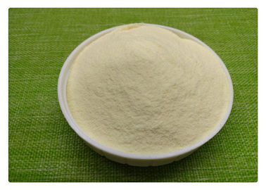 Fertilizzante organico Trace Elements 40% dell'aminoacido amminico di PH7