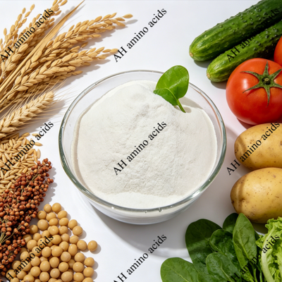 nome